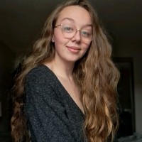 Morgan Atkinson
