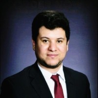 Arturo Gómez
