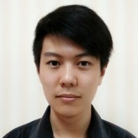 Ken Chong
