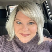 sally stock