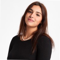 Emma Béchemil