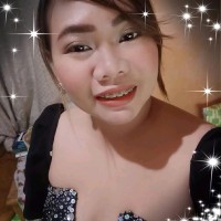 Rowena Laureano