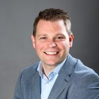 Janko De Vries