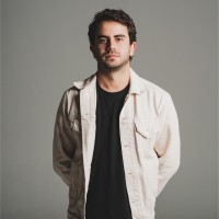 Andrés Restrepo Vargas