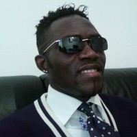 Louya Chancelda Velc Atindehou