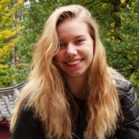Iris Postma
