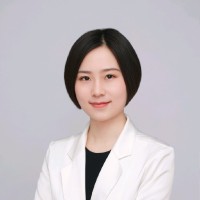Joy Xu