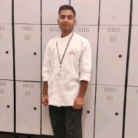 Guddu Kumar