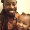 Daryl Tolliver