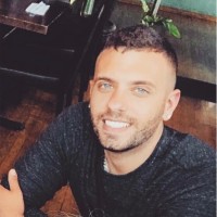 Wayne Ortiz
