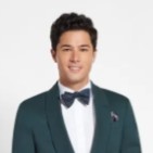 arthur alvarez