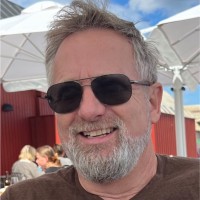 Jan Lønberg-Jensen