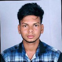 Vasudev Devadiga