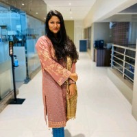 Ranna Kt