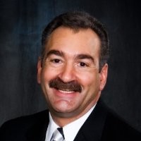 Greg Dourian