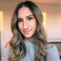 Nicole Albalos