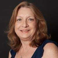 Cate Boyd