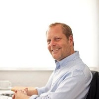 Tom Kopriutz
