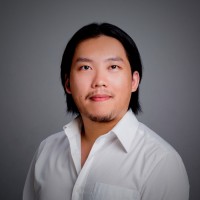 Jason Kung
