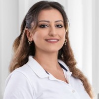 Mitsi Alkasser