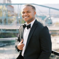 Keshun Gentry