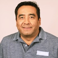 Elias Gonzalez