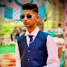 Ishan Sain