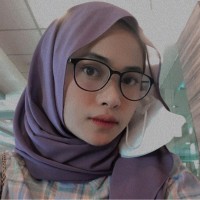 Nelly Batrisya