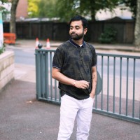 Dr. Shib Shankar Chowdhury