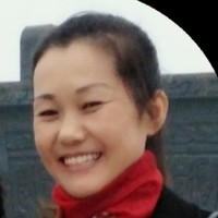 贺瑞红