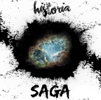Saga Officiel