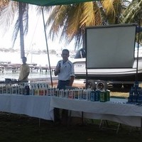 George Clavijo