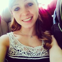 Alyssa Geunes