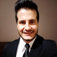 Samuel Freitas