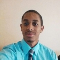 Bryan Sealey