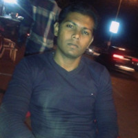 Ritesh Banodha