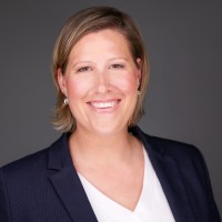 Jacqueline Tschudin