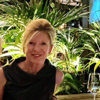 Karola Brandenburger