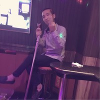 张蒙杰