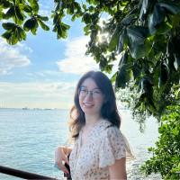 Chi Cui