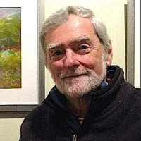 David F. Kelley