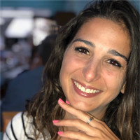 Justine Remadna