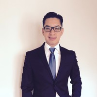Sergio Flores