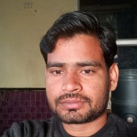 Raunik Kumar