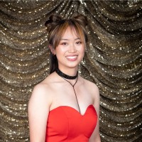 Laura-Mei Petit