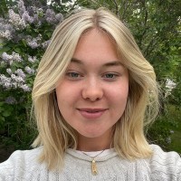Anna Hademalm
