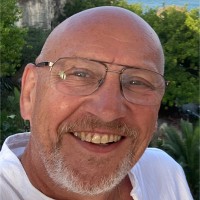 Pascal DESNOS-FERRIES