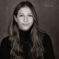 Emma Ekelund