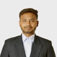 Aman Kumar