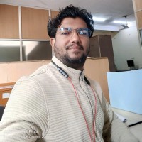 Farukh Khan